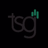 TSG